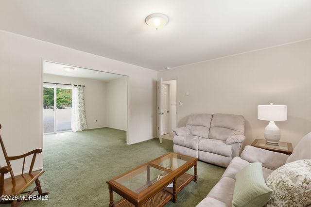 2171 Windfield Drive, Wall, NJ 07719