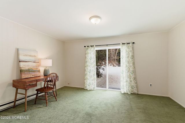 2171 Windfield Drive, Wall, NJ 07719