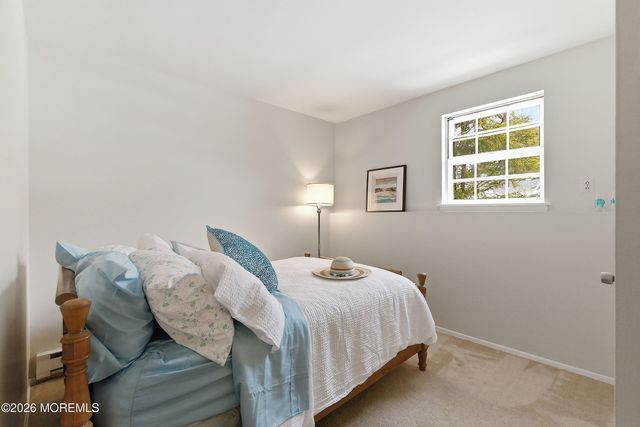 2171 Windfield Drive, Wall, NJ 07719