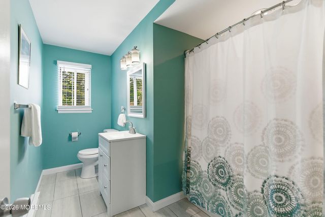 2171 Windfield Drive, Wall, NJ 07719