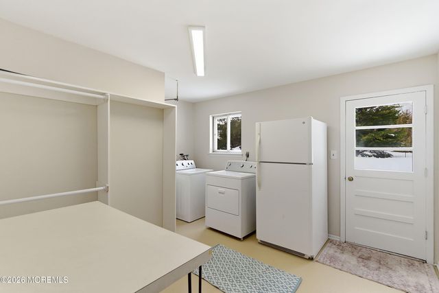 2171 Windfield Drive, Wall, NJ 07719