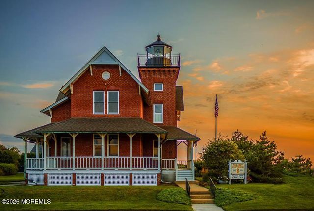 2171 Windfield Drive, Wall, NJ 07719