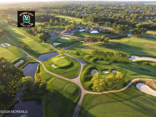 2171 Windfield Drive, Wall, NJ 07719