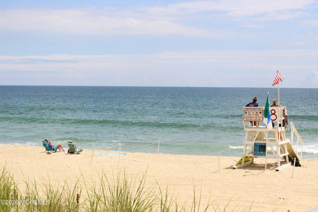 2171 Windfield Drive, Wall, NJ 07719