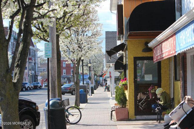 2171 Windfield Drive, Wall, NJ 07719