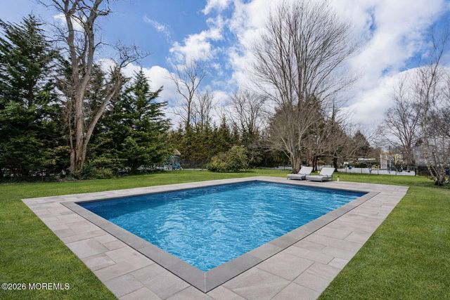 2171 Windfield Drive, Wall, NJ 07719