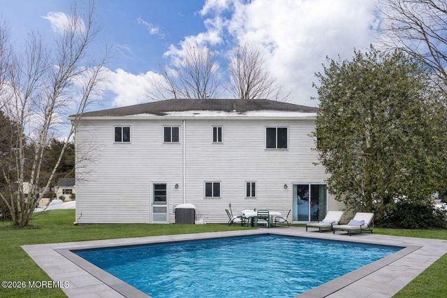 2171 Windfield Drive, Wall, NJ 07719