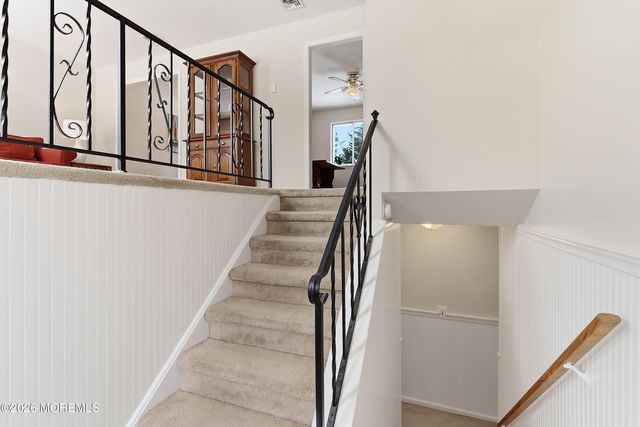 2171 Windfield Drive, Wall, NJ 07719