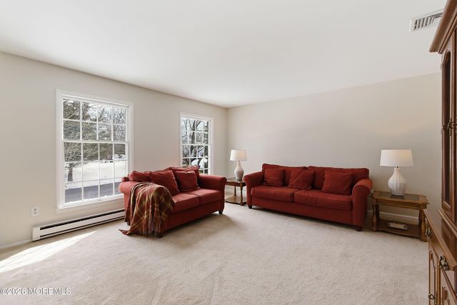 2171 Windfield Drive, Wall, NJ 07719