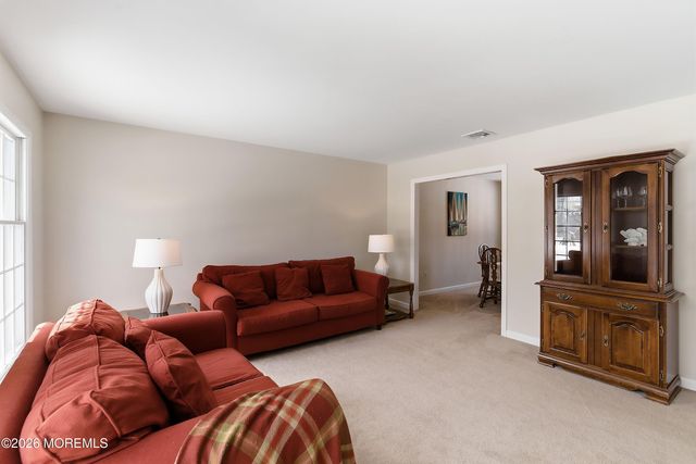 2171 Windfield Drive, Wall, NJ 07719