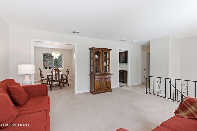 2171 Windfield Drive, Wall, NJ 07719