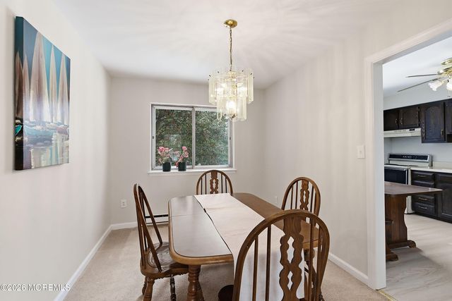 2171 Windfield Drive, Wall, NJ 07719