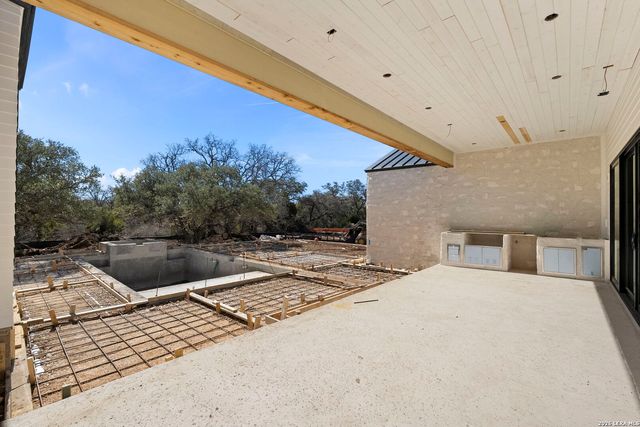 107 Fortunate Son, Boerne, TX 78006