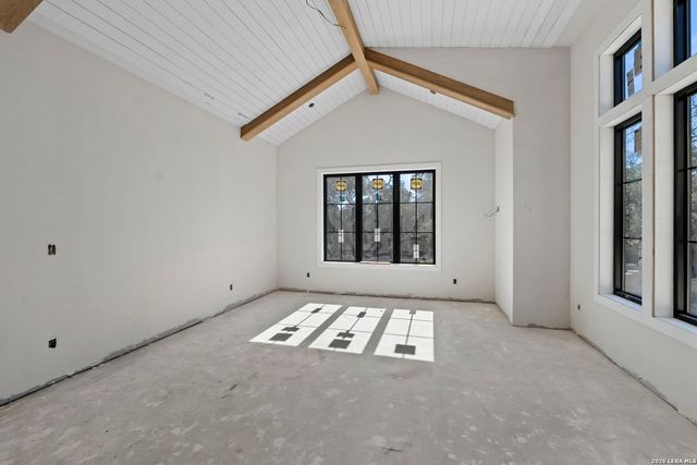 107 Fortunate Son, Boerne, TX 78006