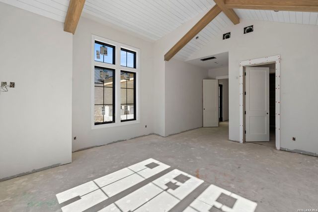 107 Fortunate Son, Boerne, TX 78006