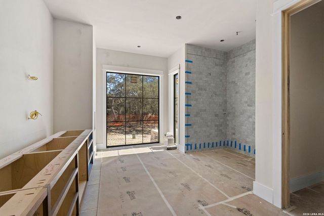 107 Fortunate Son, Boerne, TX 78006