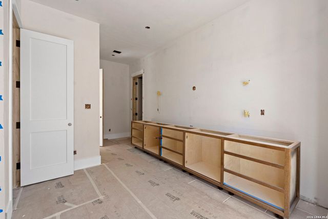 107 Fortunate Son, Boerne, TX 78006