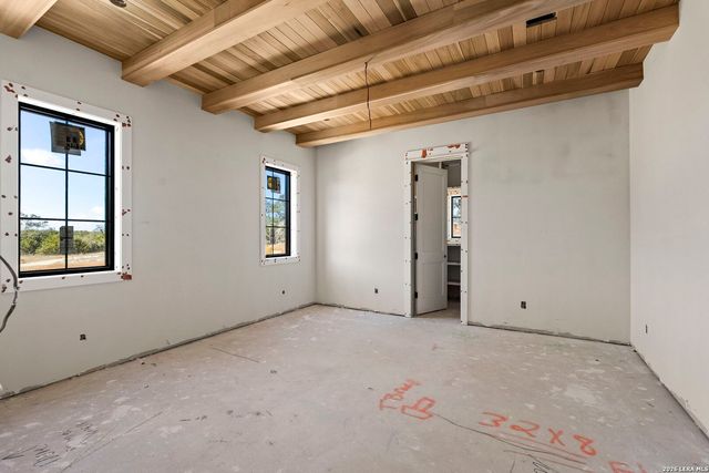 107 Fortunate Son, Boerne, TX 78006