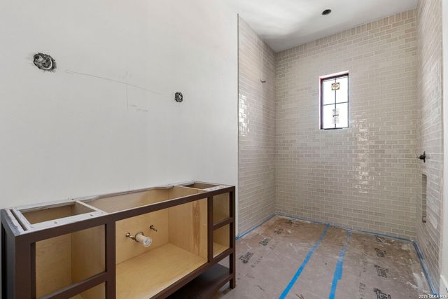 107 Fortunate Son, Boerne, TX 78006