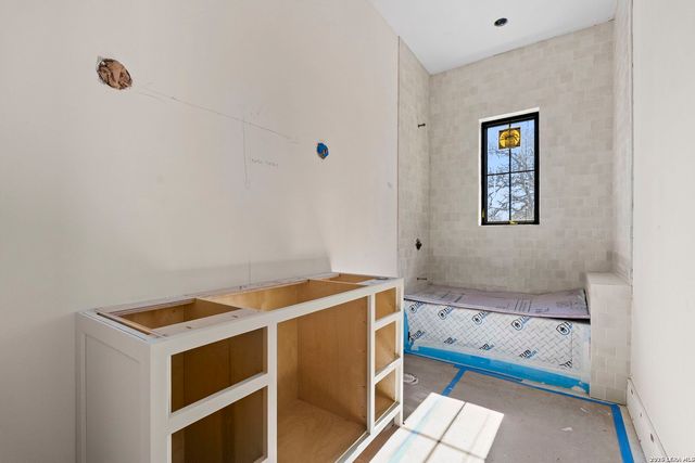 107 Fortunate Son, Boerne, TX 78006