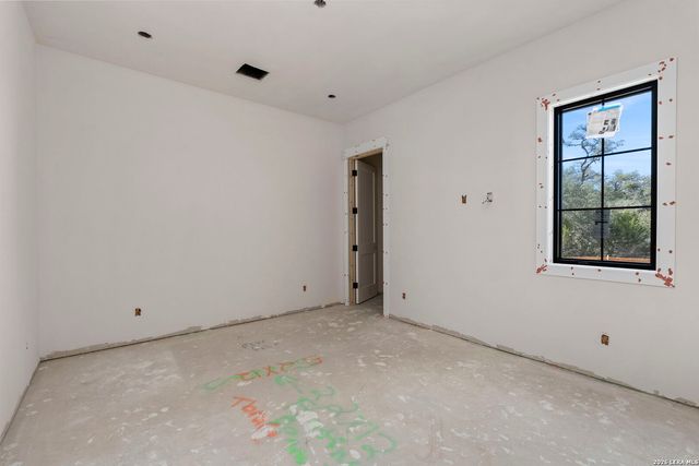 107 Fortunate Son, Boerne, TX 78006