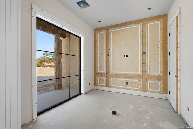 107 Fortunate Son, Boerne, TX 78006