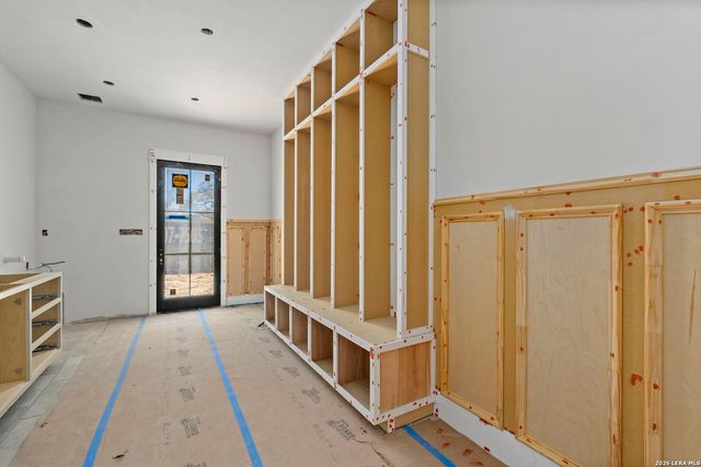 107 Fortunate Son, Boerne, TX 78006