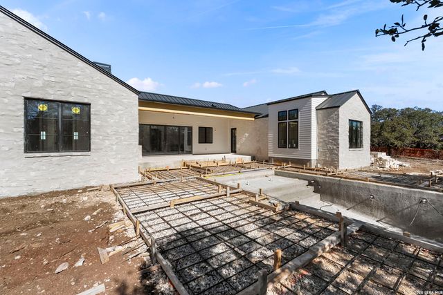 107 Fortunate Son, Boerne, TX 78006