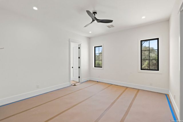 107 Fortunate Son, Boerne, TX 78006