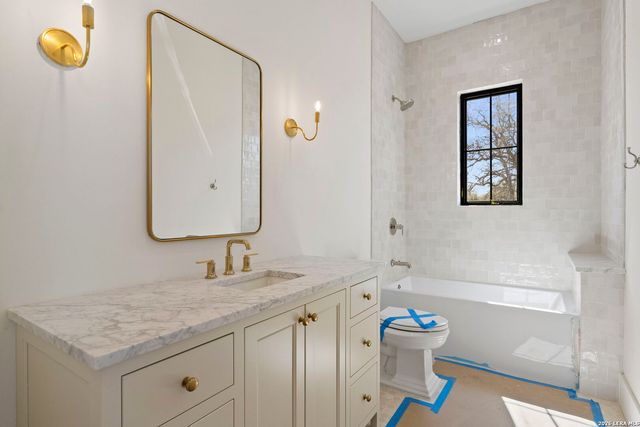 107 Fortunate Son, Boerne, TX 78006