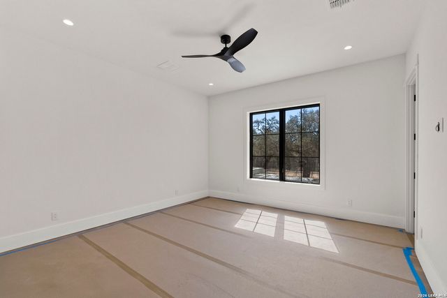 107 Fortunate Son, Boerne, TX 78006