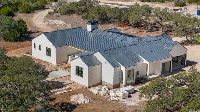 107 Fortunate Son, Boerne, TX 78006