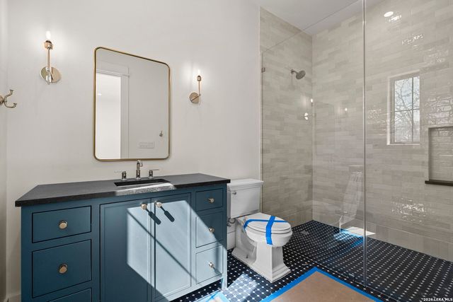 107 Fortunate Son, Boerne, TX 78006