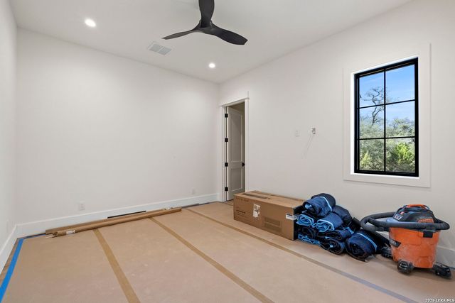 107 Fortunate Son, Boerne, TX 78006