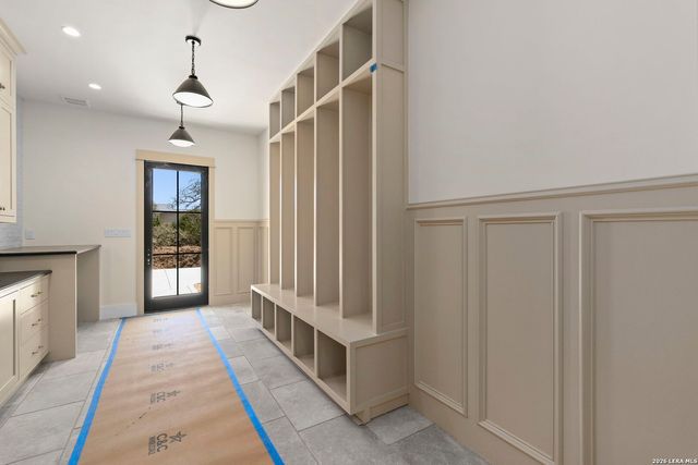 107 Fortunate Son, Boerne, TX 78006