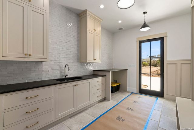 107 Fortunate Son, Boerne, TX 78006