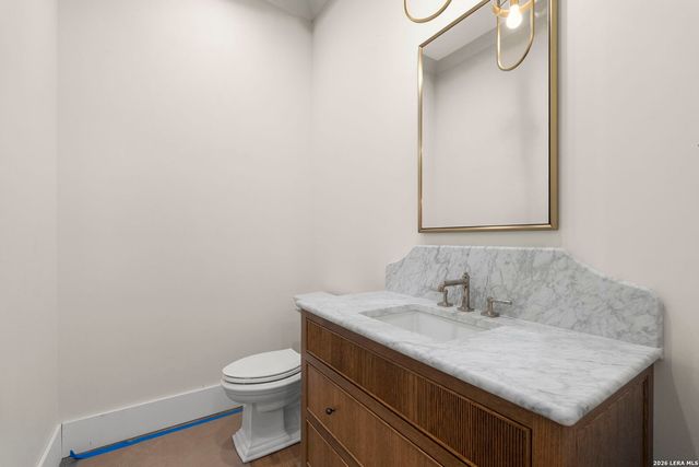 107 Fortunate Son, Boerne, TX 78006