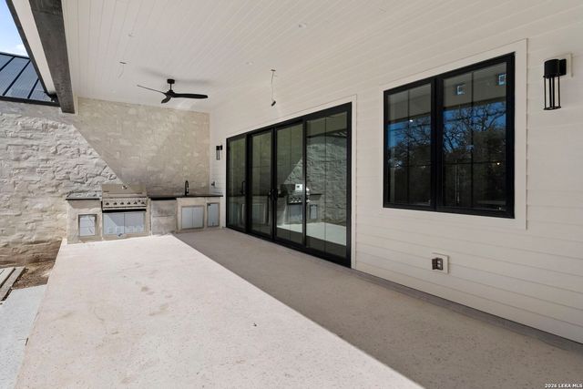 107 Fortunate Son, Boerne, TX 78006