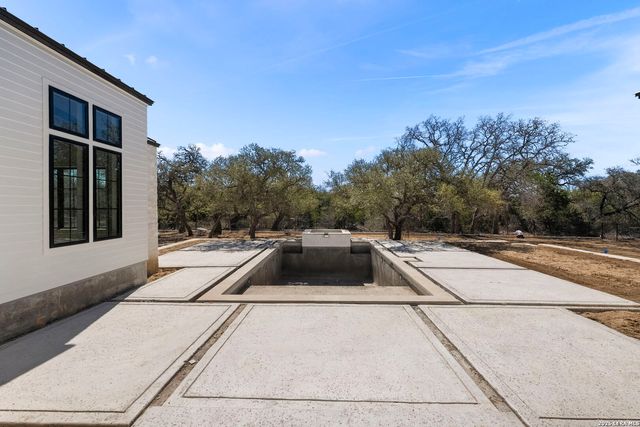 107 Fortunate Son, Boerne, TX 78006