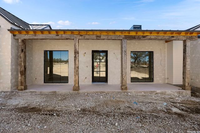 107 Fortunate Son, Boerne, TX 78006