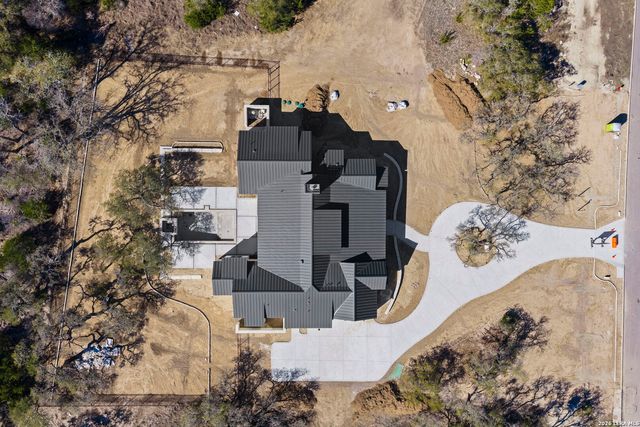 107 Fortunate Son, Boerne, TX 78006