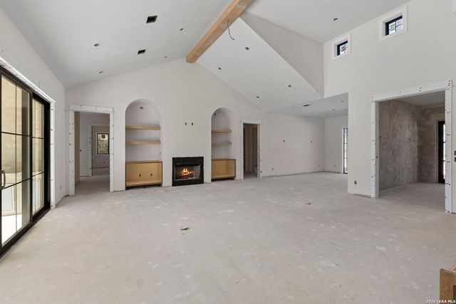 107 Fortunate Son, Boerne, TX 78006