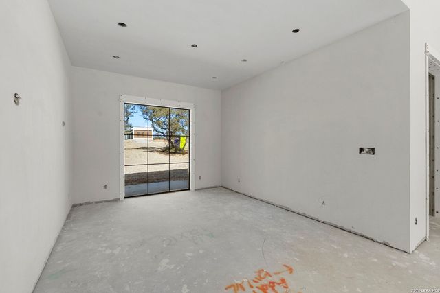 107 Fortunate Son, Boerne, TX 78006