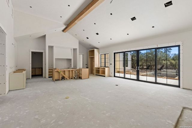 107 Fortunate Son, Boerne, TX 78006