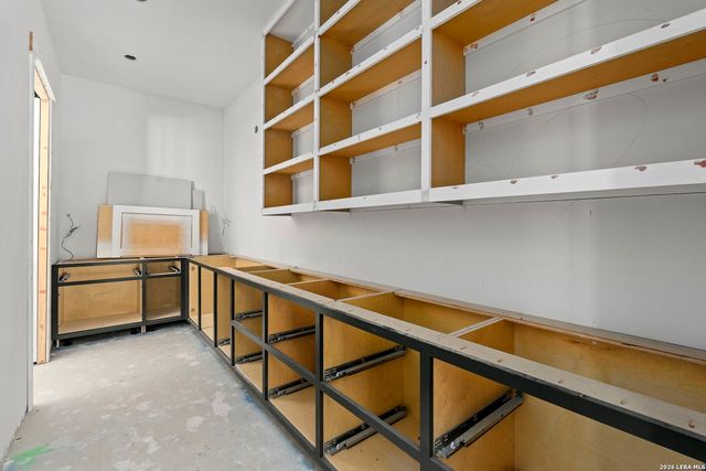 107 Fortunate Son, Boerne, TX 78006