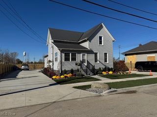 3944 Church Street, Willoughby, OH 44094