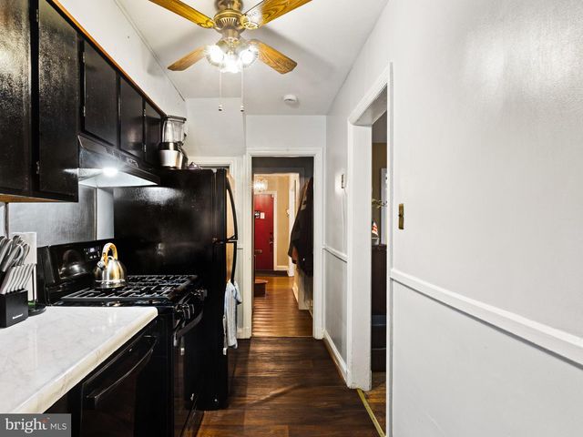 5334 E CAPITOL ST NE, Washington, DC 20019