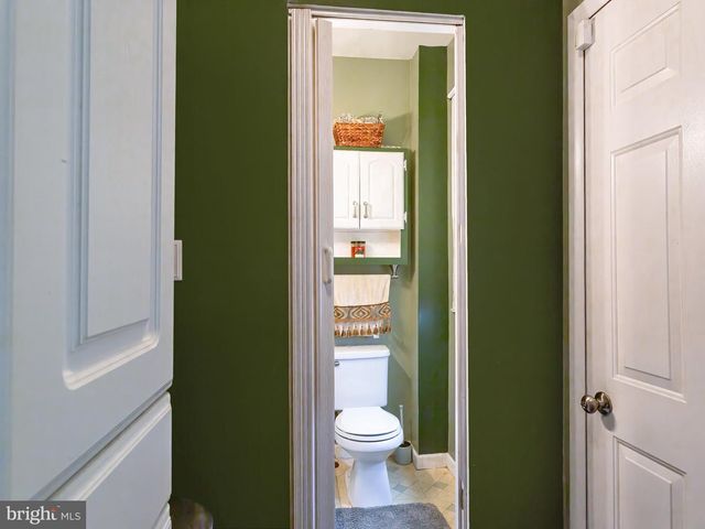5334 E CAPITOL ST NE, Washington, DC 20019