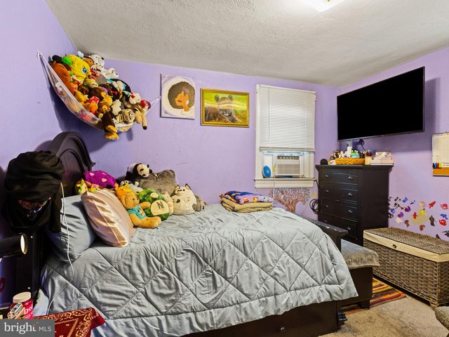 5334 E CAPITOL ST NE, Washington, DC 20019