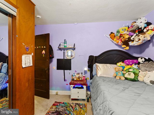 5334 E CAPITOL ST NE, Washington, DC 20019